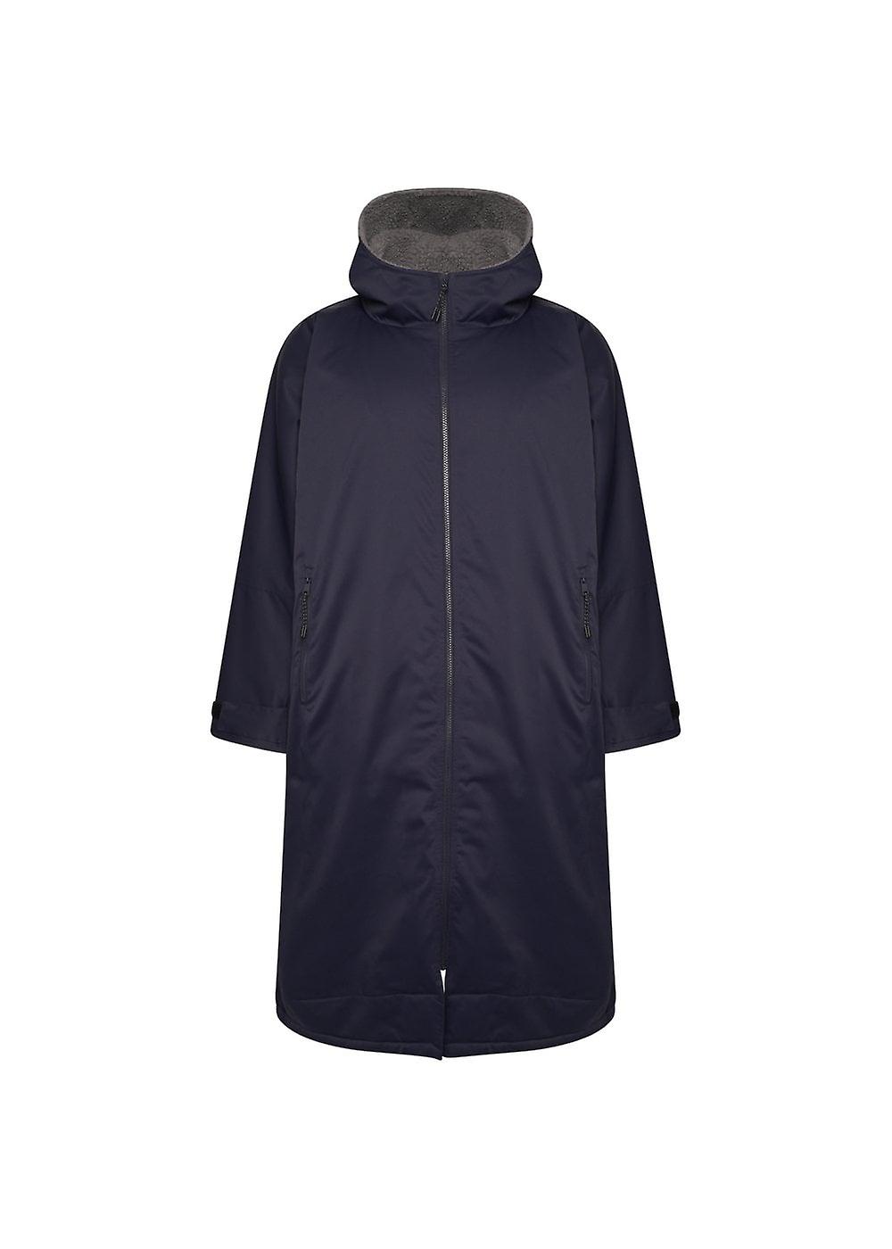 Men's Behrens Thermal Changing Robe THERMAL-ROBE