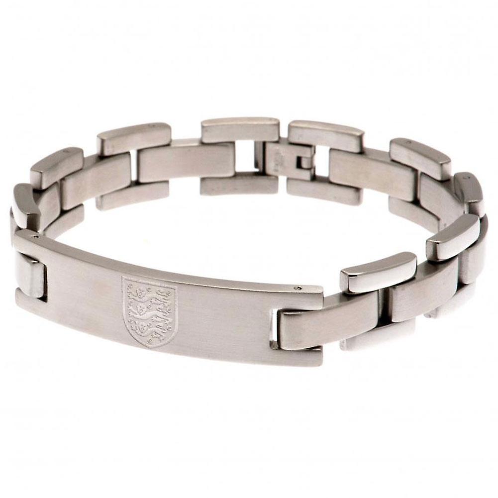 England Fa Bracelet
