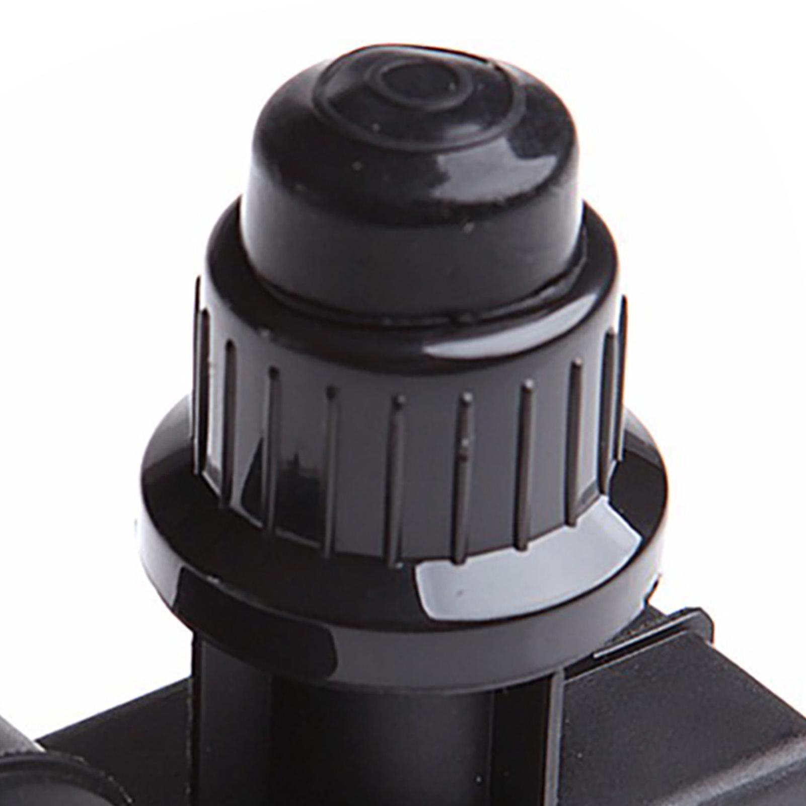 Pulse Igniter AA Battery Spark Generator Push Button Electronic Igniter for Oven Heater Stove 1.5V