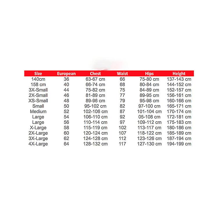 Kart Racing Sublimation Suit-338