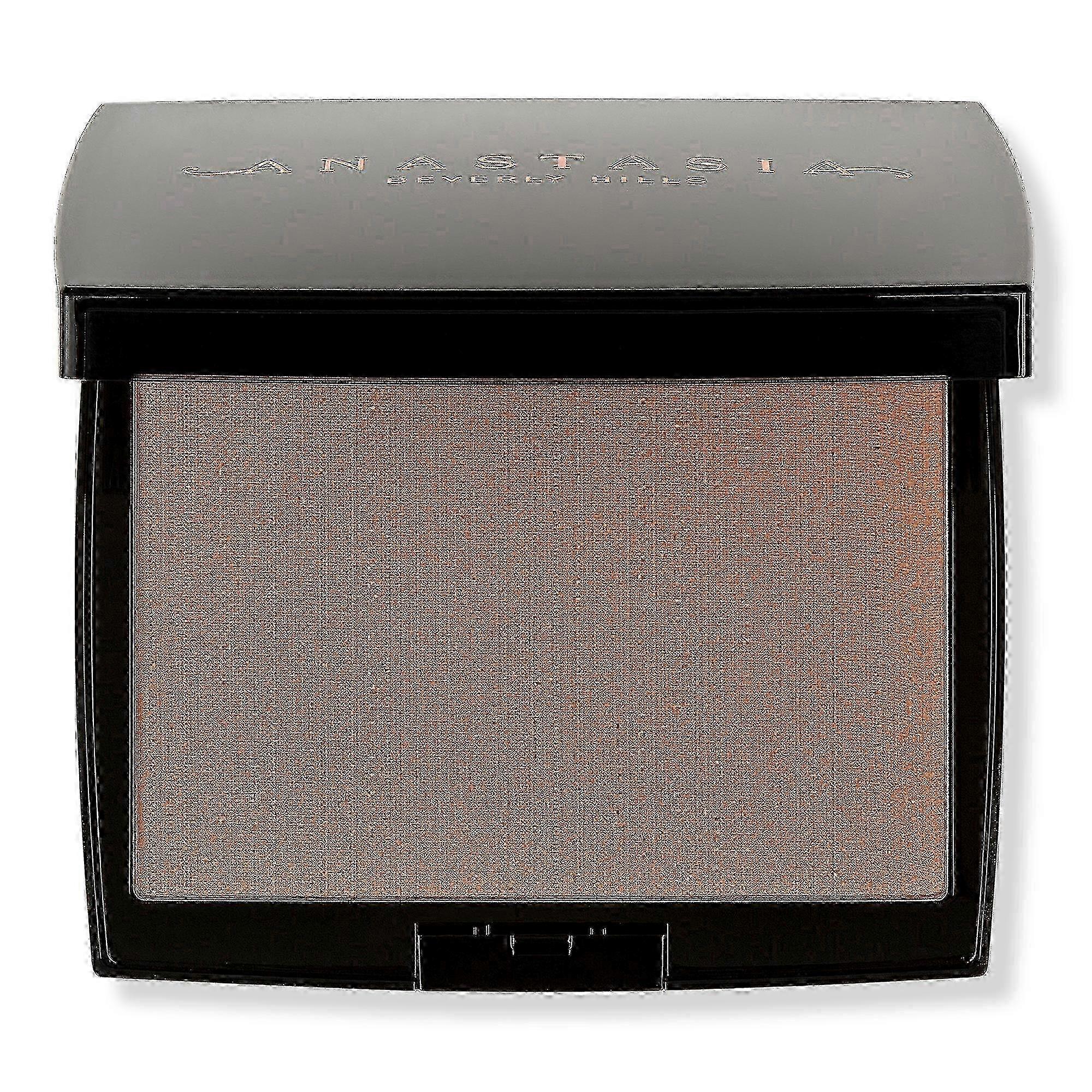 Anastasia Beverly Hills Powder Bronzer, Saddle, 0.35 Oz