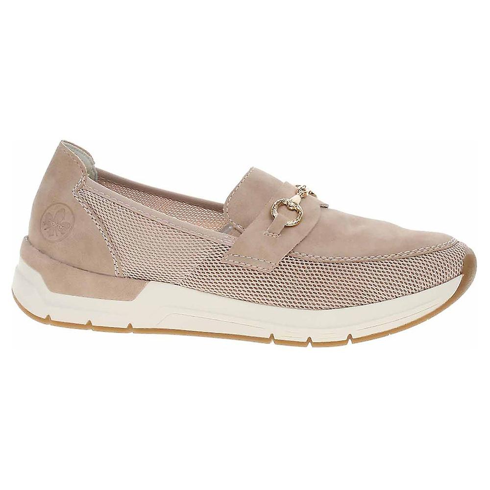 Shoes Rieker 5895531