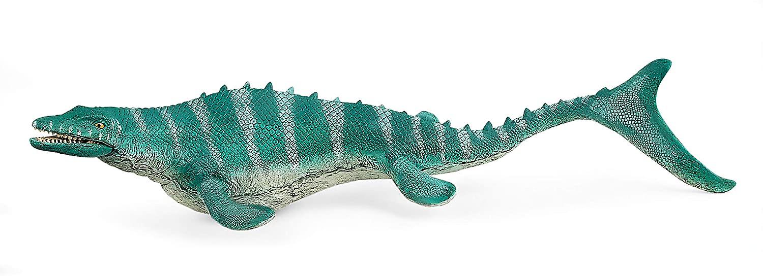 Dinosauro Schleich - Mosasaurus