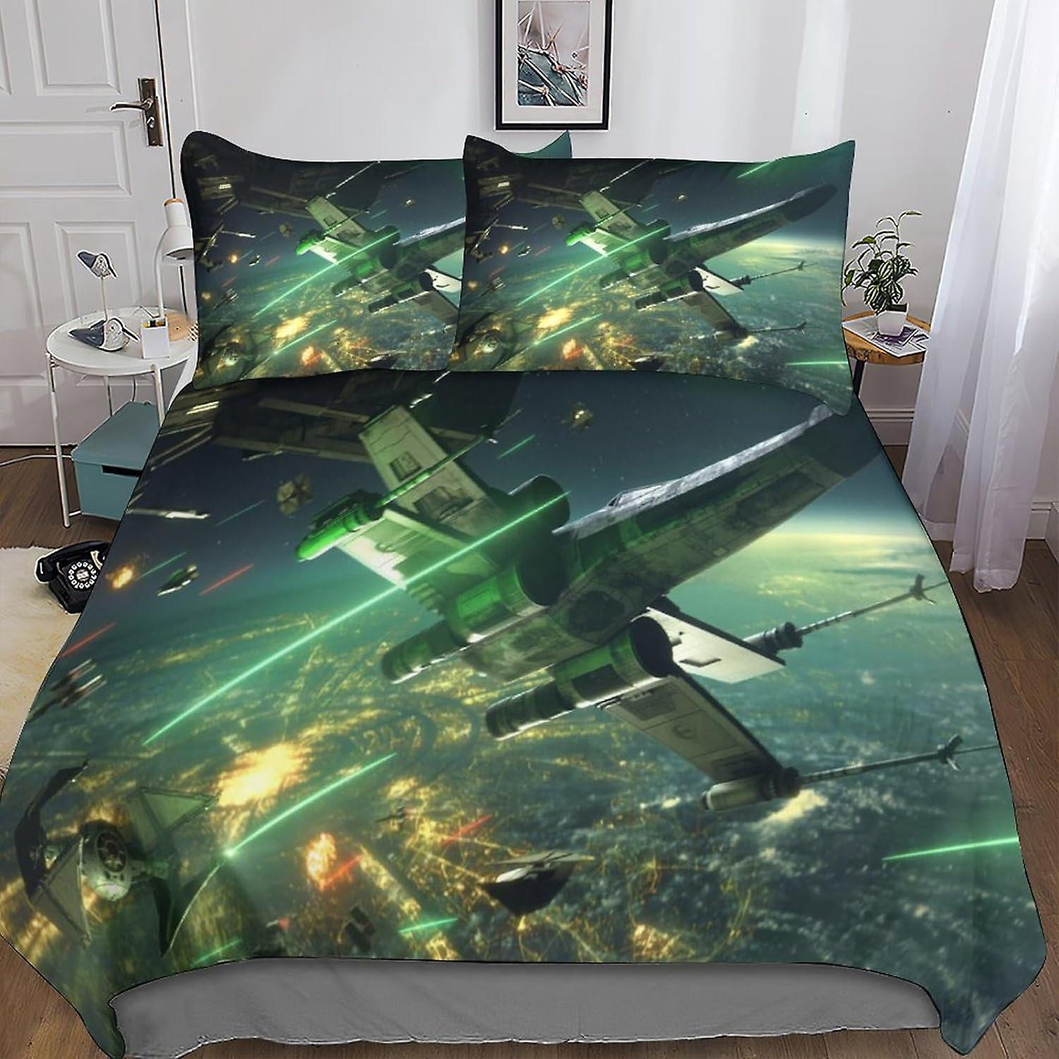 King Size Star Wars Blanket Full Size Star Wars Girl Bedding Star