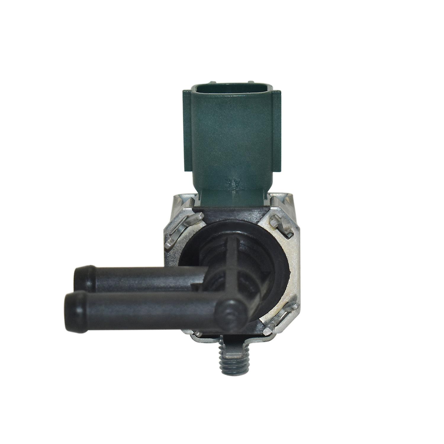 Solenoid valve  K5T48381