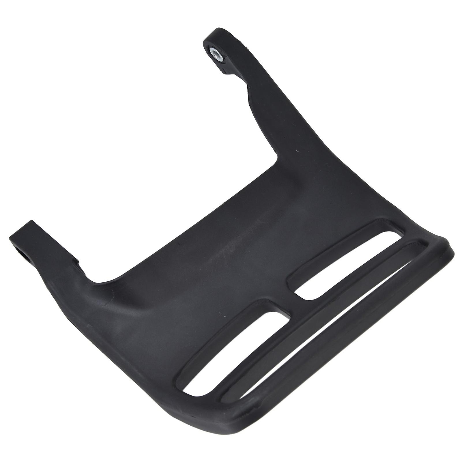 Replacement Chain Brake Handle Lever Hand Guard Compatible for 038 MS380 Chainsaw 1117 790 9100