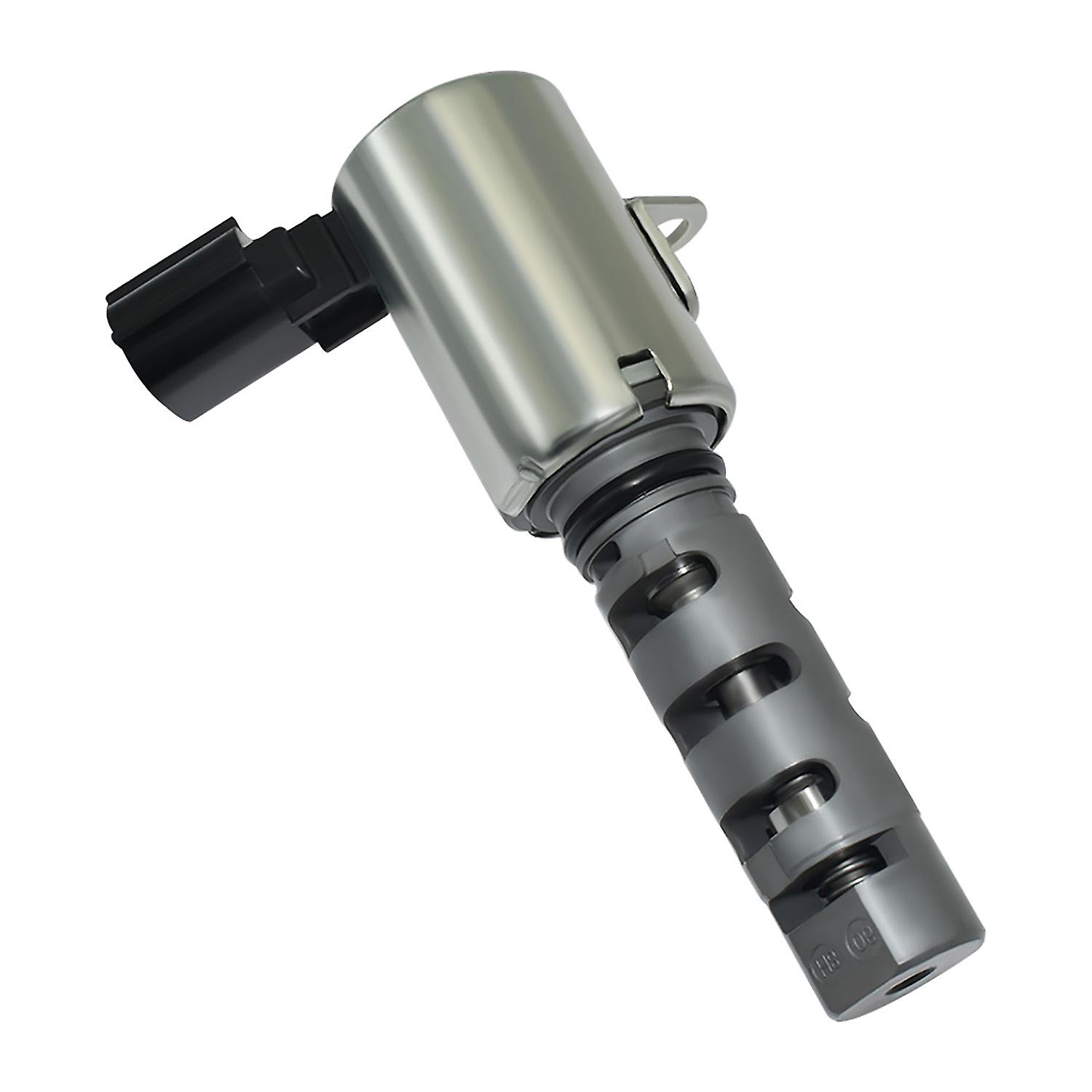 VVT valve 15330-20011 | Fruugo US