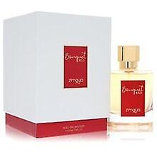 Zimaya - Bukiet Czerwony EDP 100ml