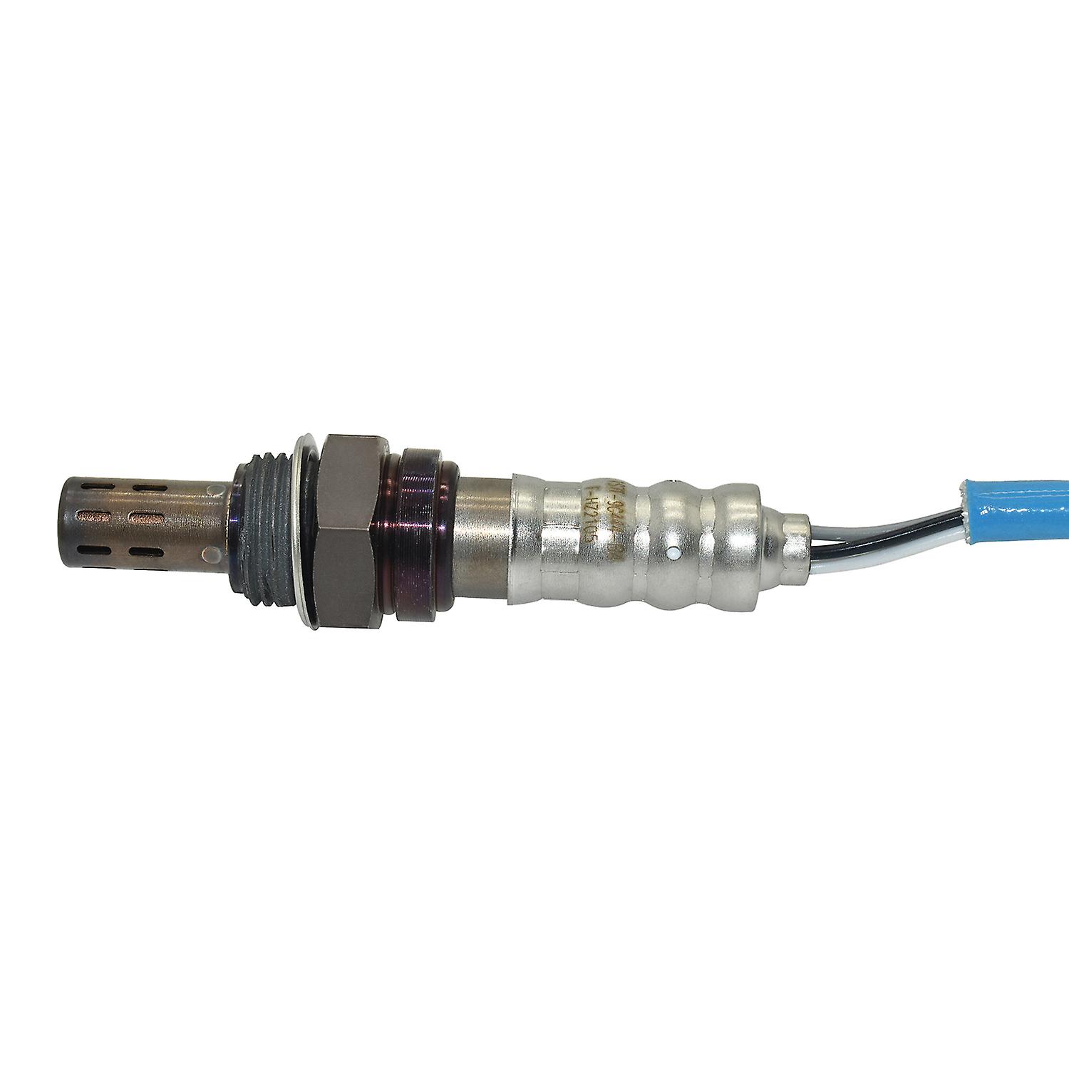 Oxygen sensor 1S7F-9G444-BA