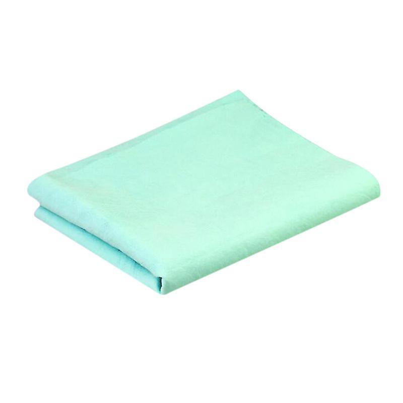 1pcs Microfiber Dog Ttowel