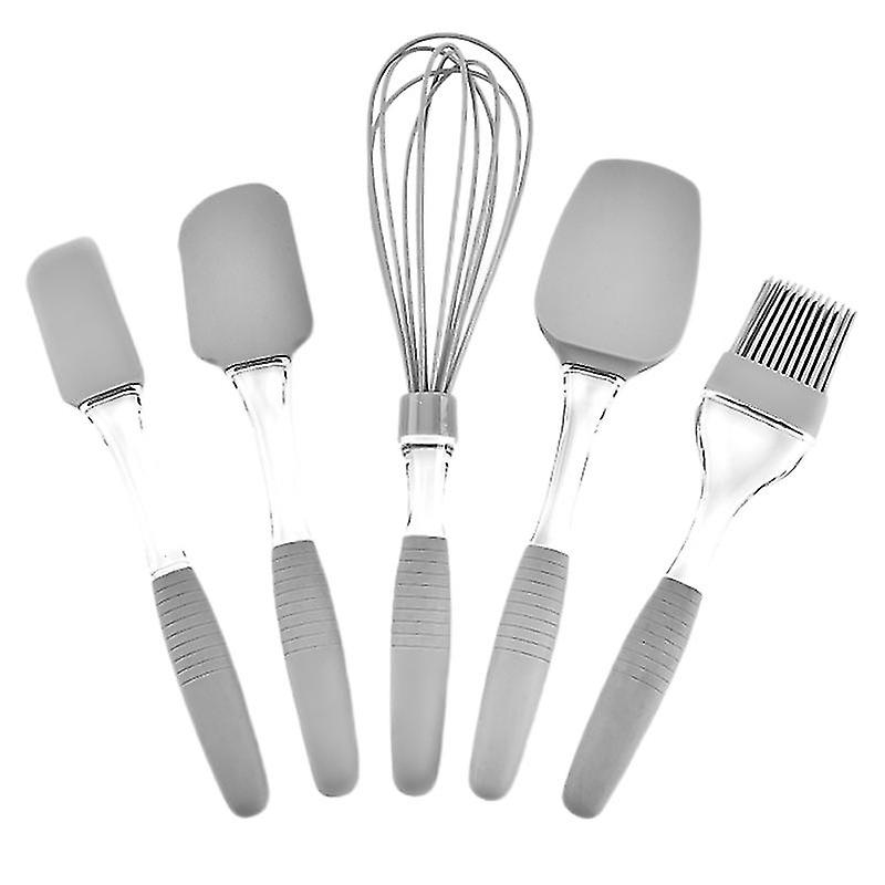 5pcs Cooking Accessories