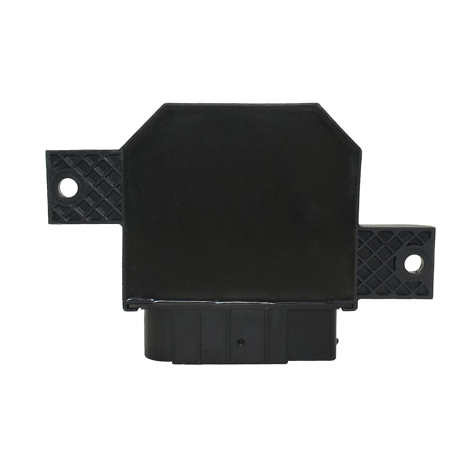 FUEL MODULE 13540023