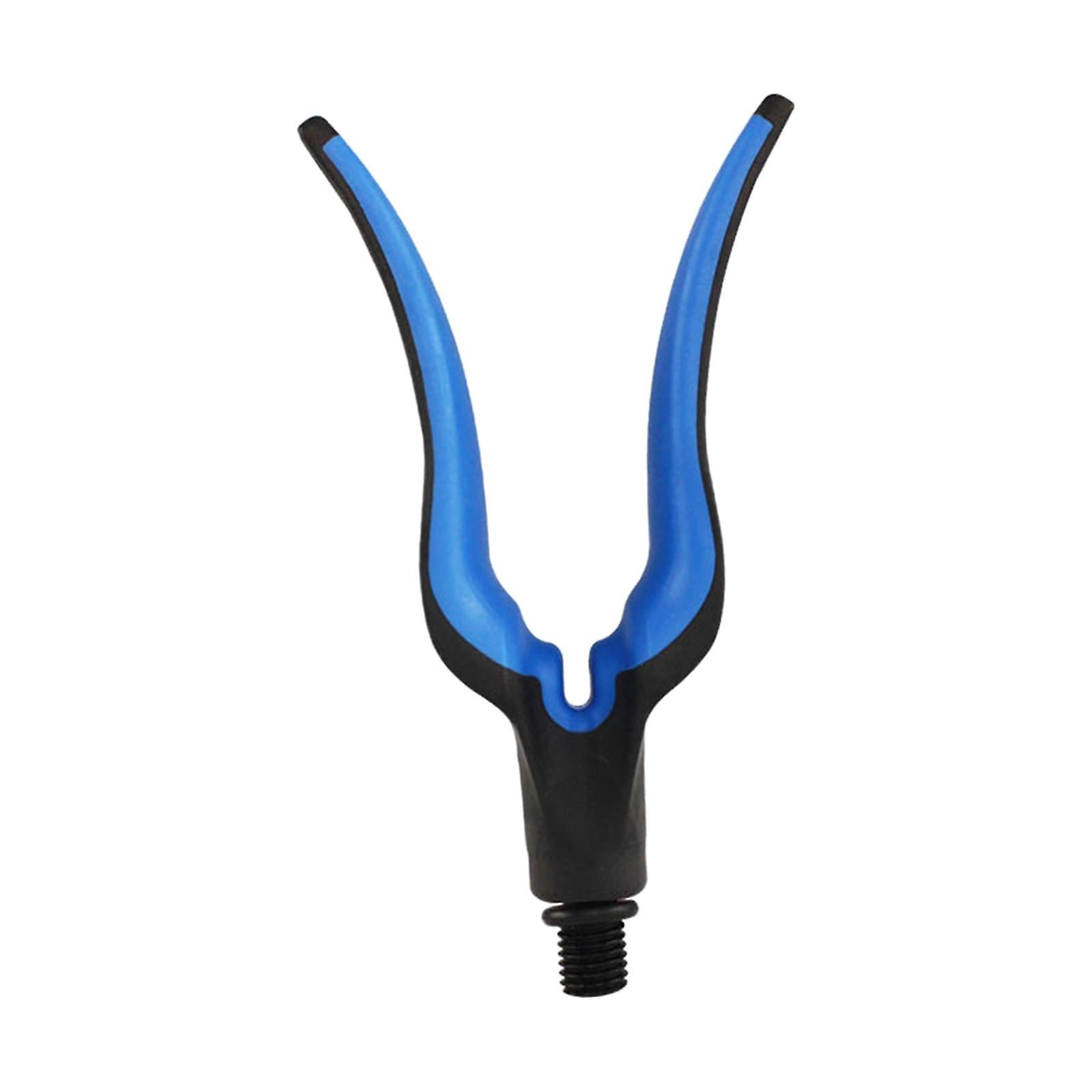 Hayvan Heykelcik Seramik At Heykel Kitaplık Masa Houseearming Hediye 15cmx7cmx15.5cm