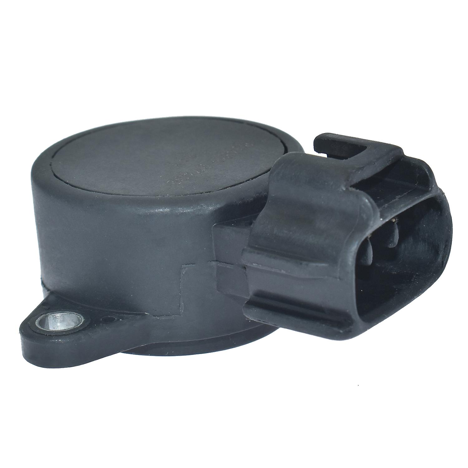 Throttle sensor 89452-97402