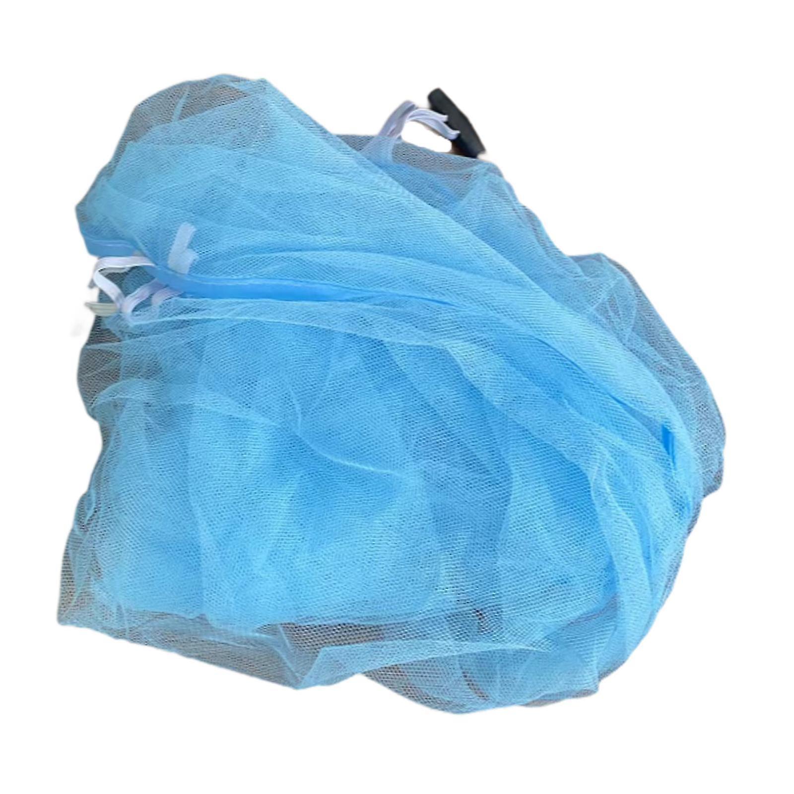Baby Cradles Crib Net Multipurpose Baby Netting for Outdoor Shop Picnics