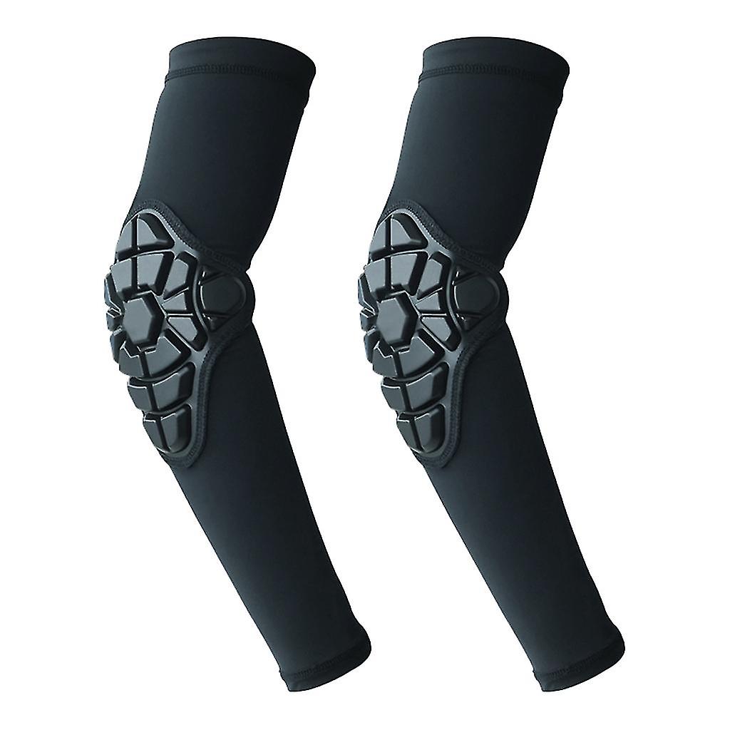 Motorcycle Crash Protections Ice Sleeves Anti-collision Ice Sleeves For Riders^ccgv2