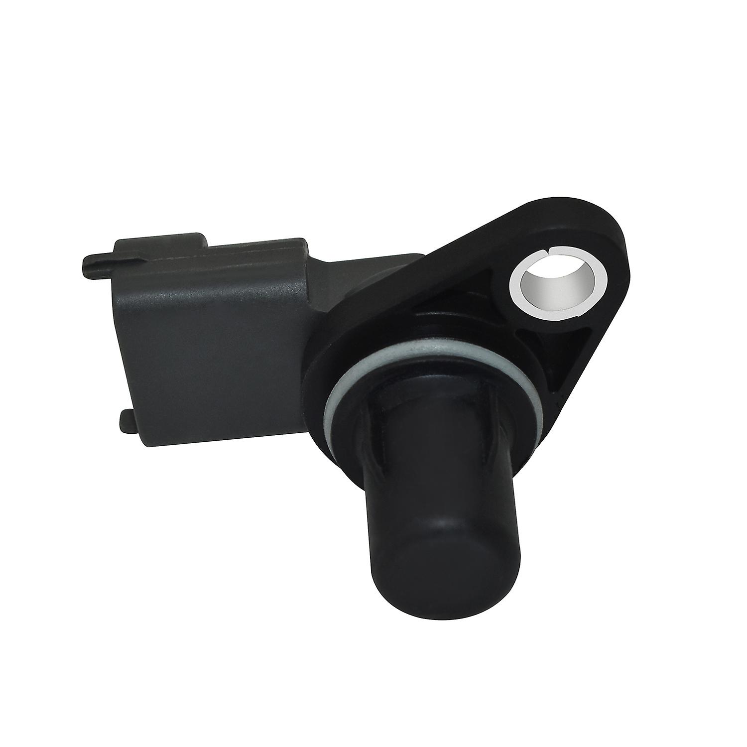 Camshaft sensor 39300-2A150