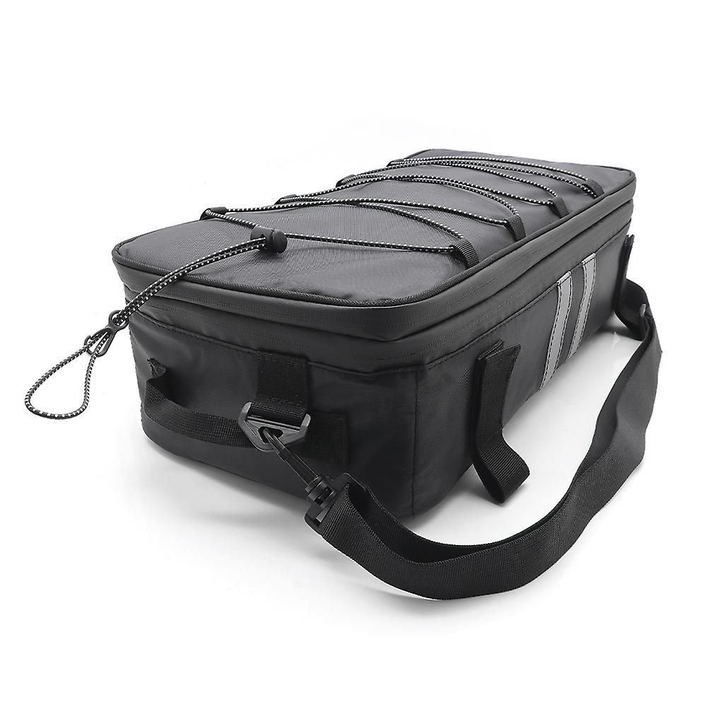 Für Bmw R1200gs R1250gs Lc Adventure F700gs F750gs F800gs F850gs F650gs G310gs Adv Top Box Packtaschen Tasche Tasche Gepäcktaschen