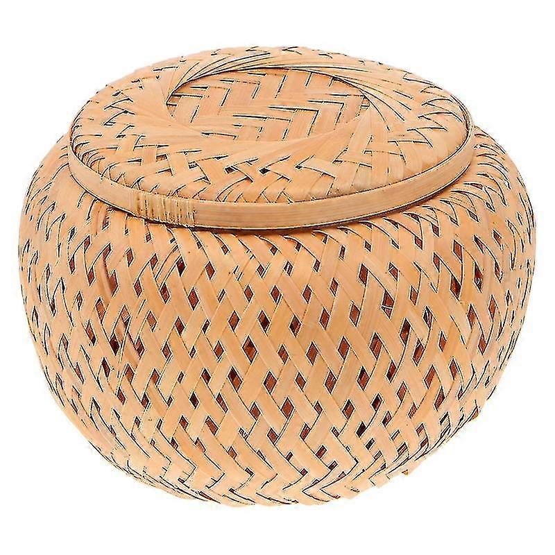 Food Containers, Storage Holder For Home