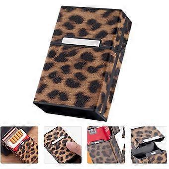 cigarette gif png Lit Cigarette Stickers cigarette gif png Lit Cigarette Stickers
