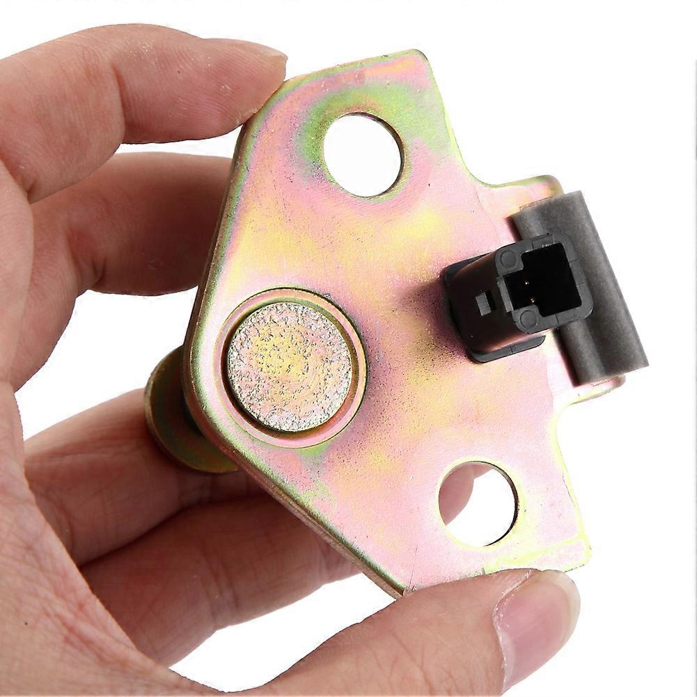 2M51F21982AA Car Door Lock Striker Plate Catch Latch Actuator for Ford Focus MK1 1998~2005 NO.95120