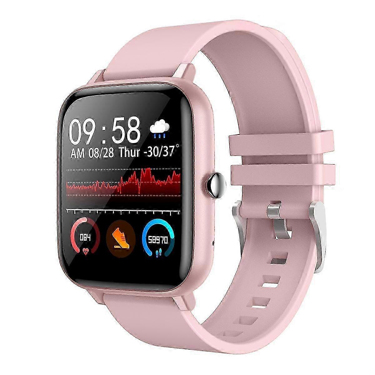 Applicable to Apple Huawei Xiaomi Smart Watch Bluetooth Call