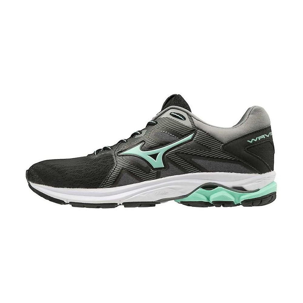 Mizuno Wave Kizuna J1GD191015 running all year women Fruugo UK