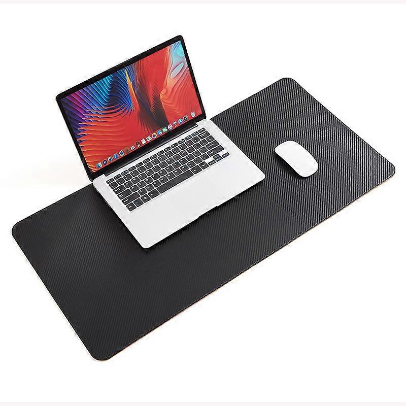 Mouse pad impermeabil INF din PVC și plută
