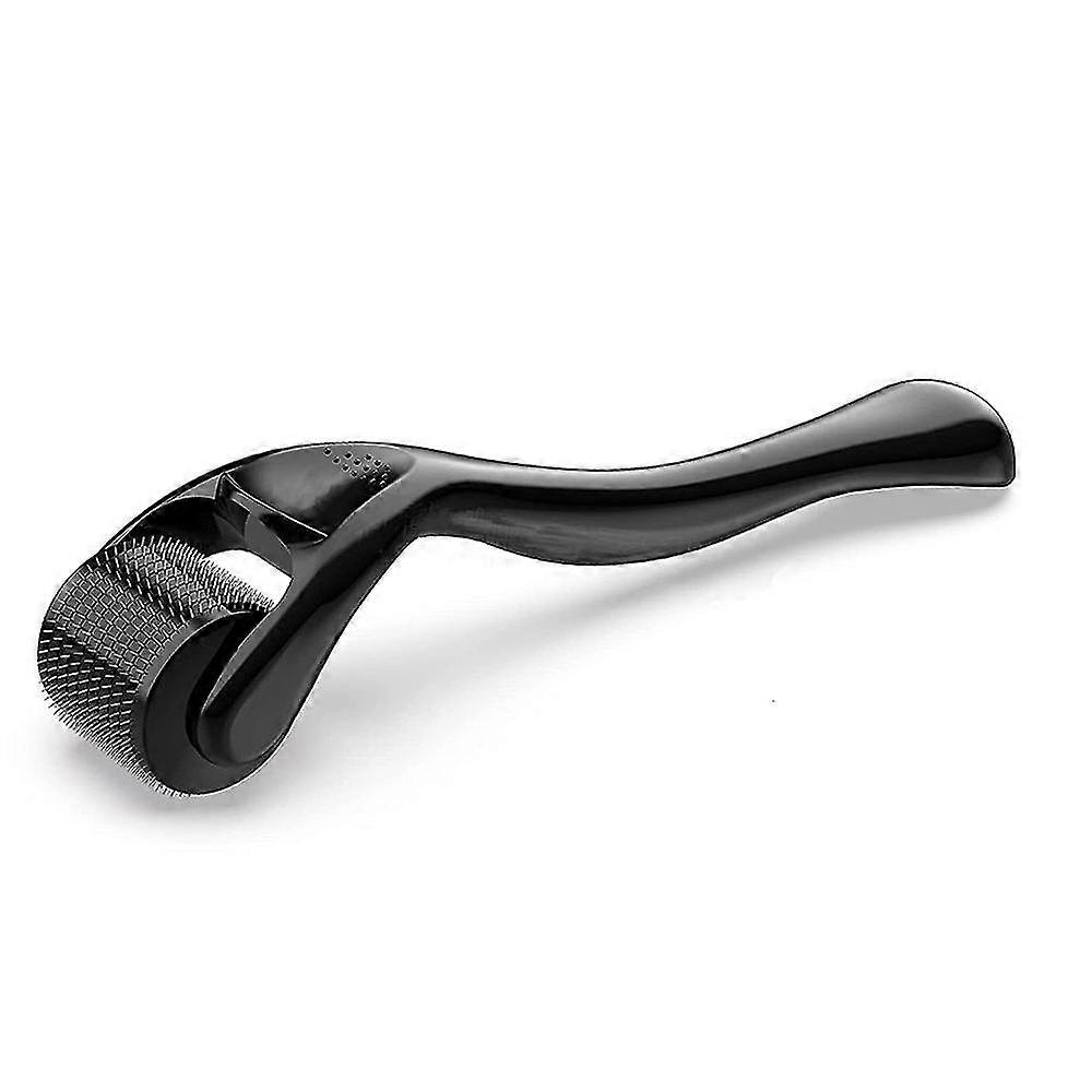 Derma Roller For 050mm Titanium Derma Roller Micro