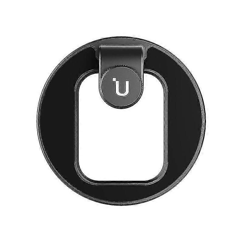 67mm Filter Adapter Clip Uv Cpl Nd Vnd Filter Adapter Phone Camera Lens Filter Ring Mount For Iphone