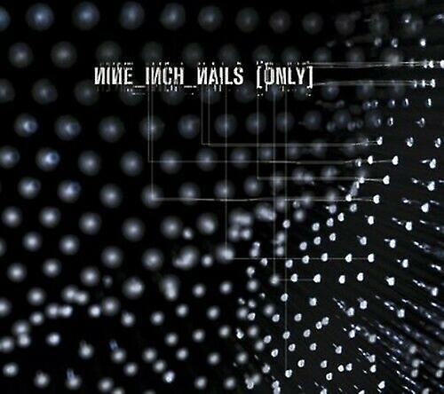 Only [DVD AUDIO] DVD - Region 2