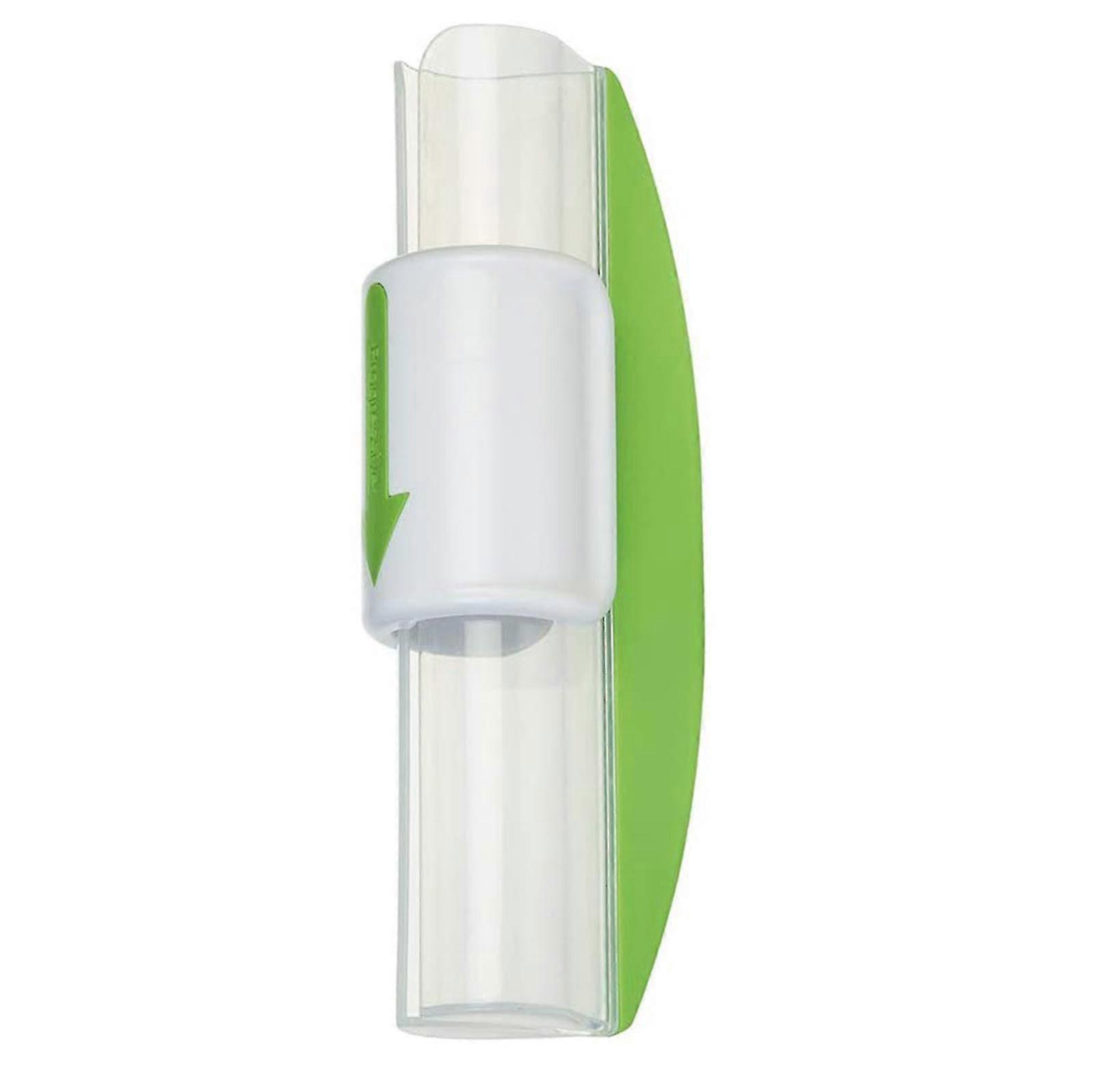 Gemüse und Obst Haushaltsküche Multifunktionaler Häcksler