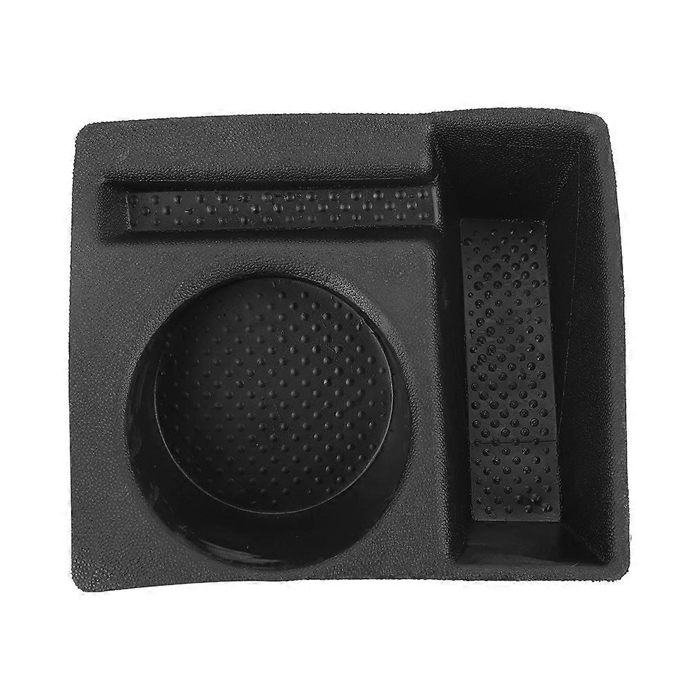 Bilkopp Boksholder Askebeger Reservedel Passer til Citroen C3 / DS3 9425E4 YEMAA