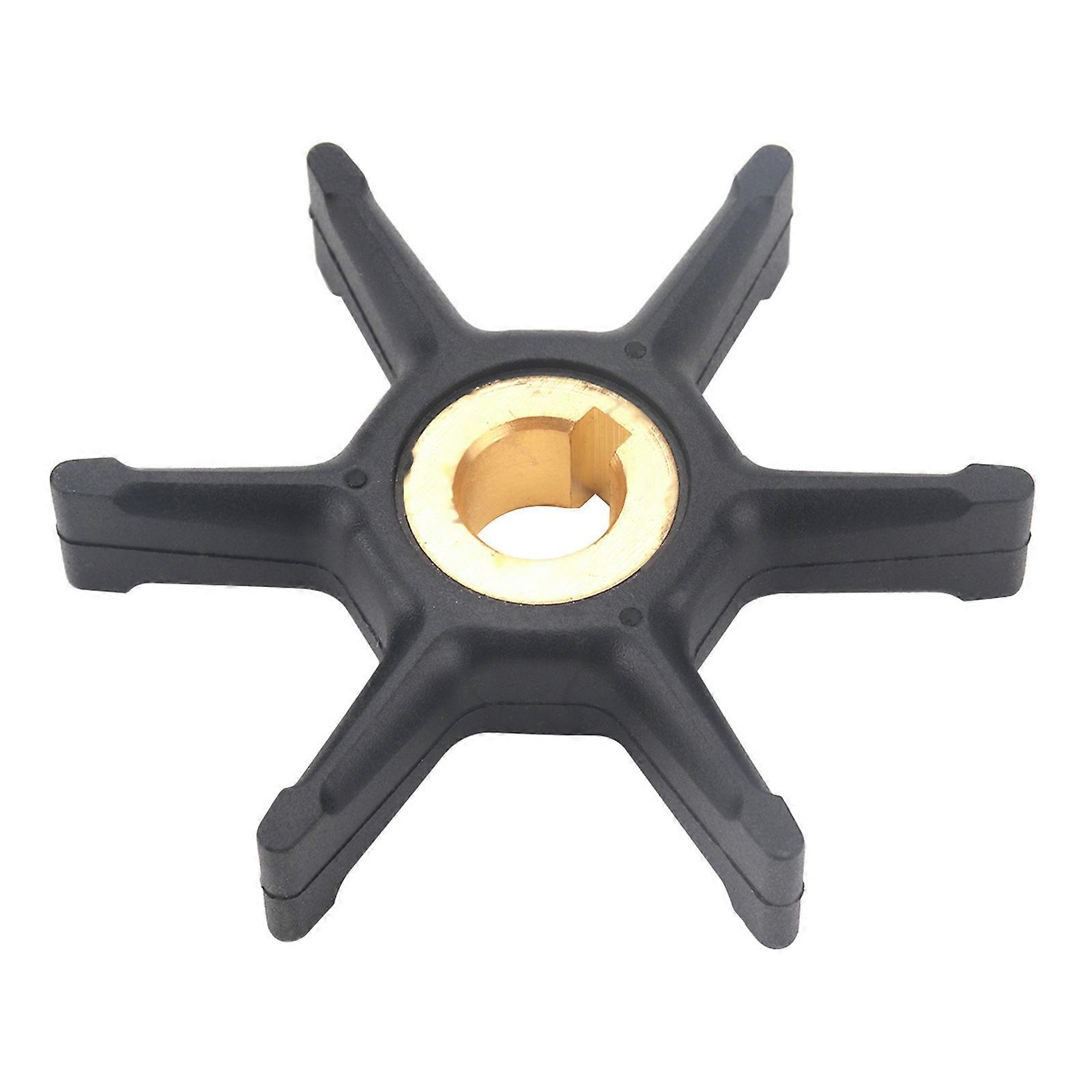  Pump Replacement Impeller 277181/434424 for 3/4/5/5.5/6/7.5HP Water Pump
