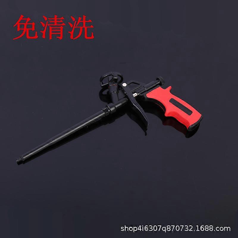 Foam Gun, Professional Spray Foam Gun