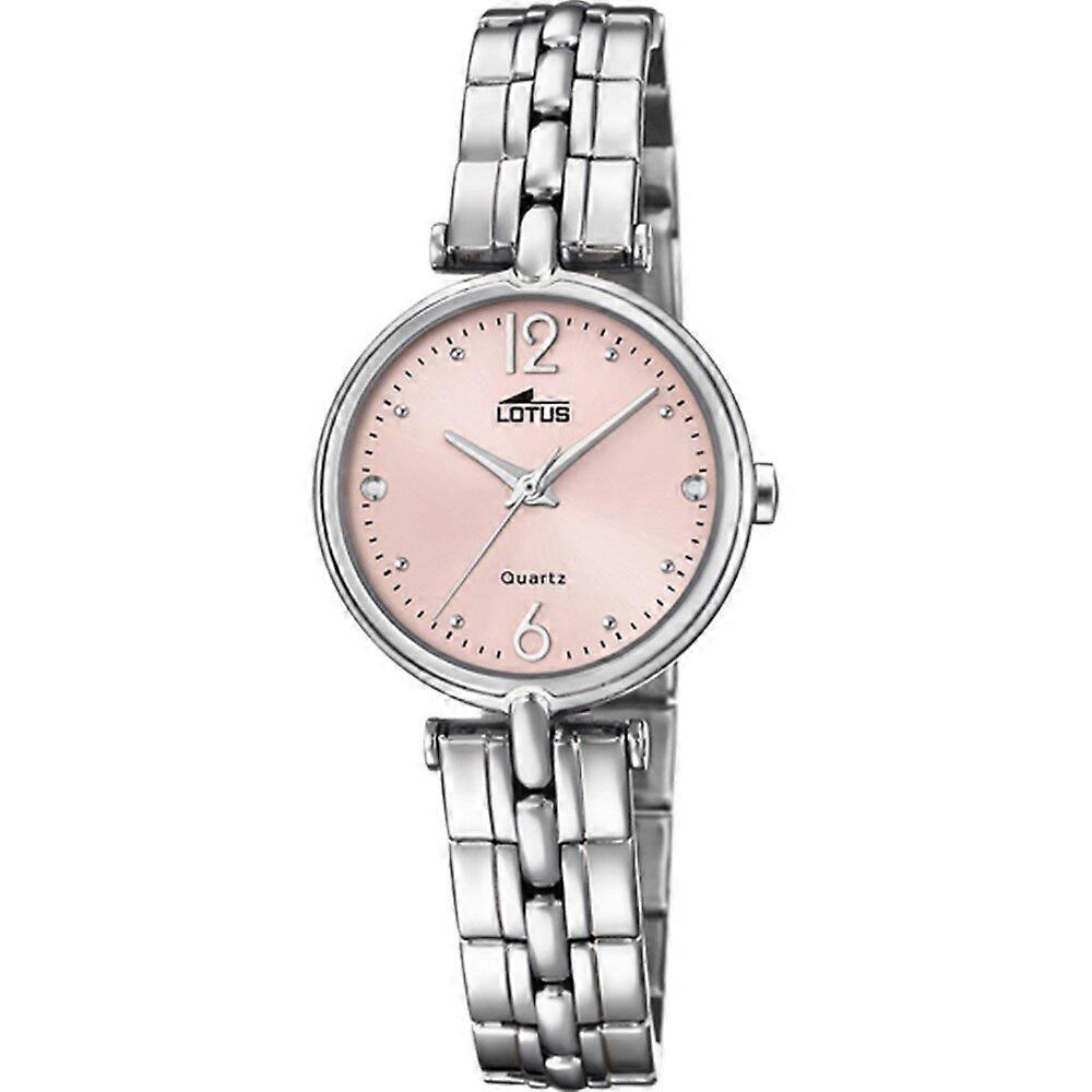 Lotus - 18958/2 - Armbåndsur - Dame