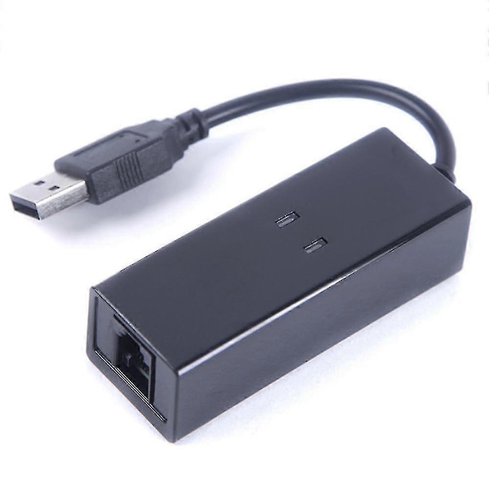 usb external- dial-up voice fax, data modem for win xp