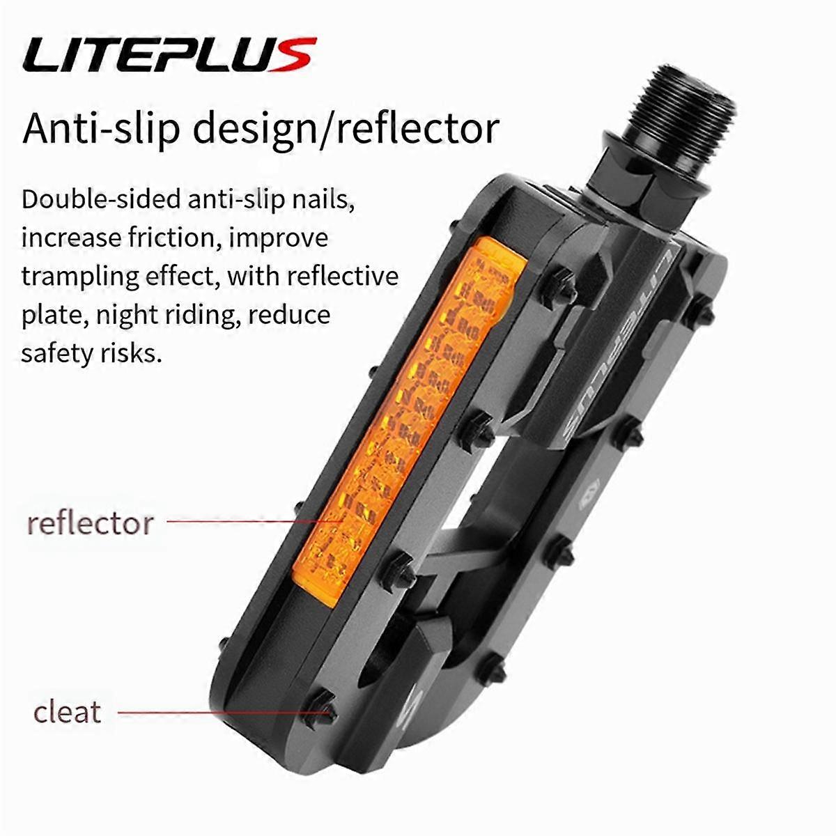 ペダルが付いている折るアルミ合金のスクーター ペダルが付いている折るアルミ合金のスクーター