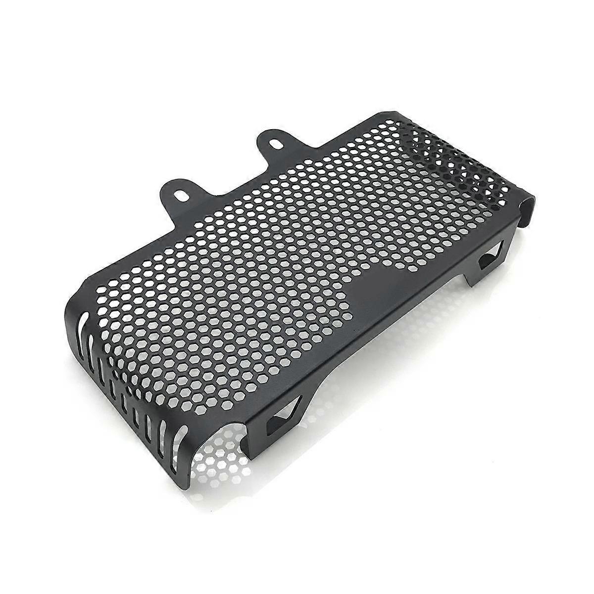 Motorcycle Radiator Grille Cover Protector for RNINET R NINET R Nine T R9T 2014-2019 PURE SCRAMBLER