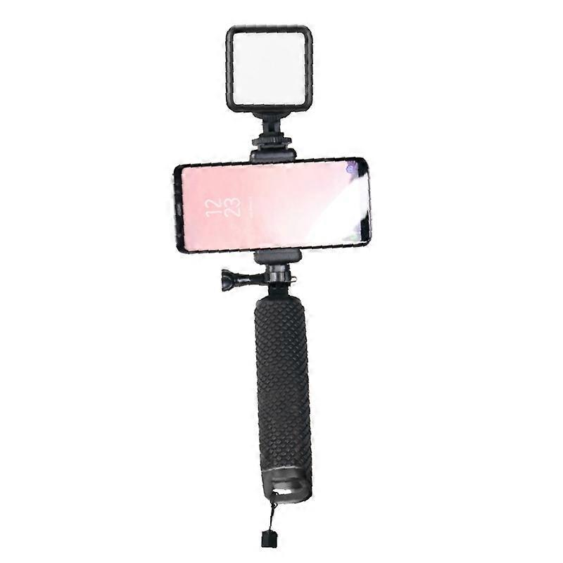 Gadgetmonster Handstand/Stabilisator Mobil