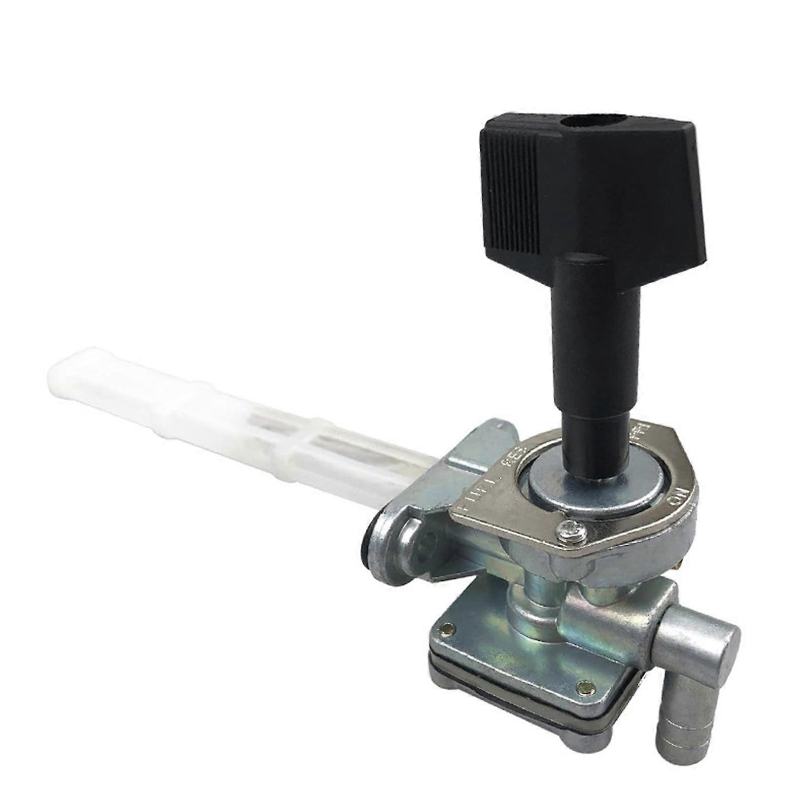Motorcycle Fuel Valves Switch for Suzuki 2001-2005 Bandit 1200 GSF1200