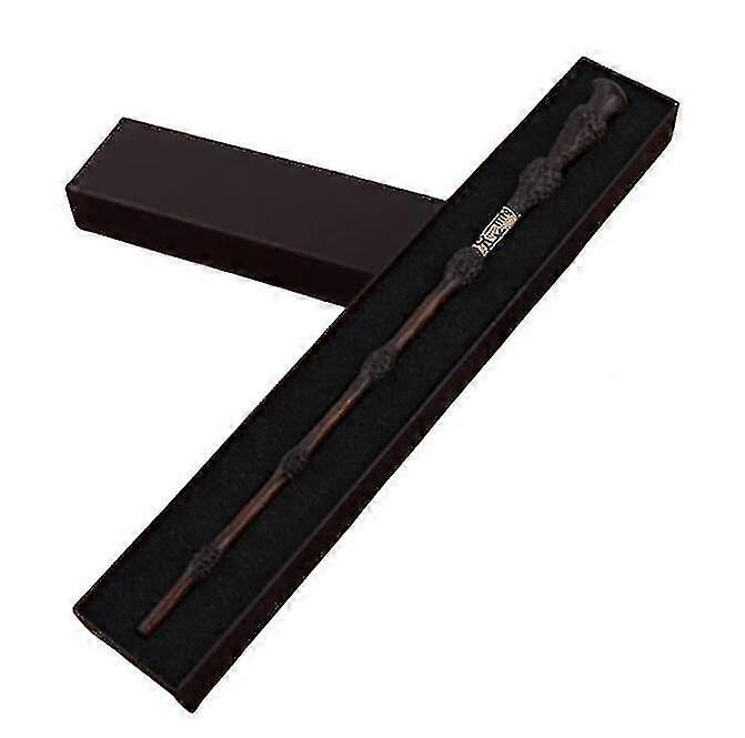 Halloween Cosplay Magic Fire-shooting Wand