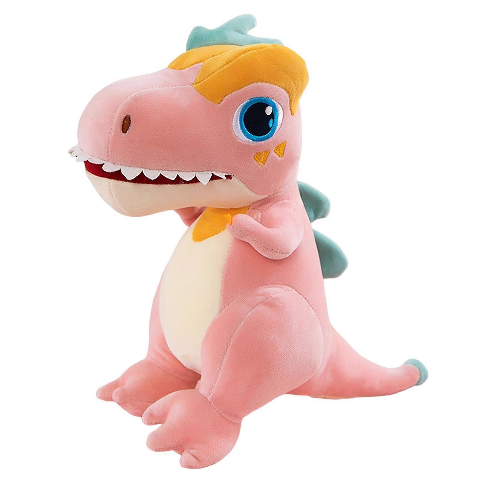 I P Toy Cute P Toy Cute Stuffed Toy For Hugging P Toy