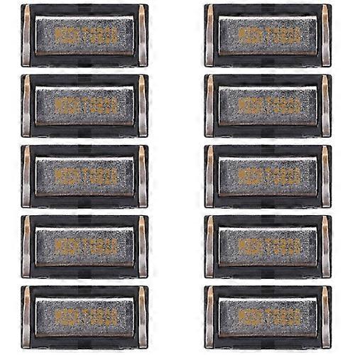 10 PCS Earpiece Speaker for Nokia 5.1