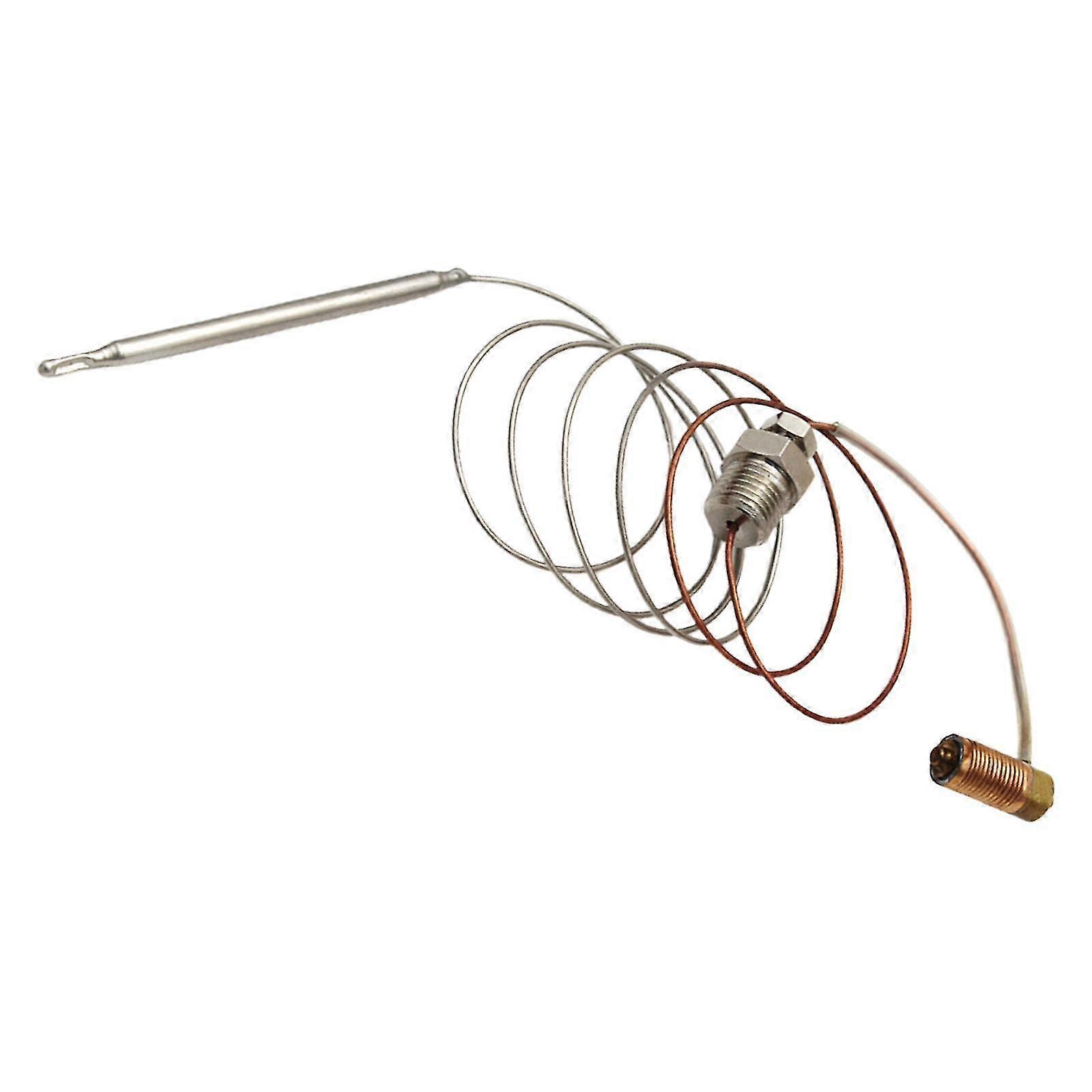 Fryer Temperature Control Sensor For 710 Valve Accessory