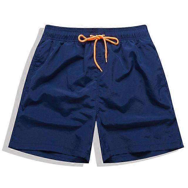 Men's Beach Short Swim Short