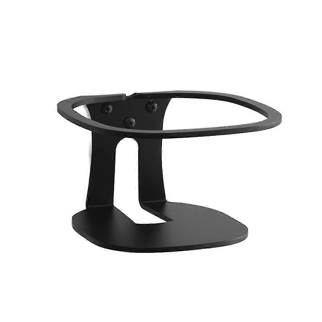 Wireless Speaker Stand Wall Mount Shelf For Pulse 5 Speaker Storage Rack