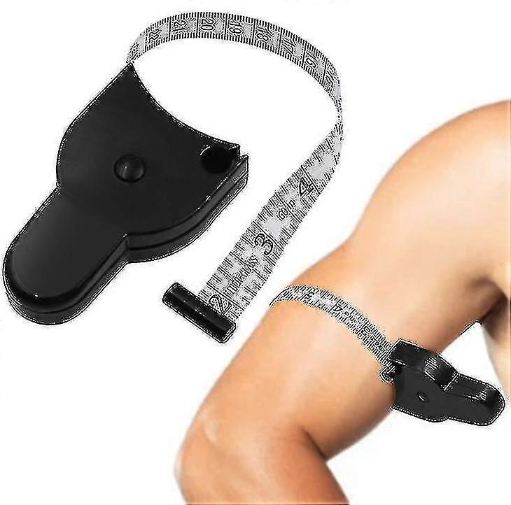 Measuring Ruler Body Tape Measure Body Measuring Ruler Perfect Waist T -t A
