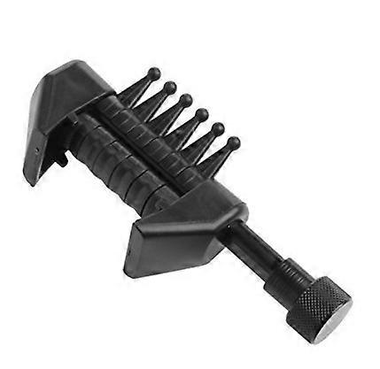 Multifunction Capo Guitar Capo Open Individually Variable Tuning Guitar Transposer Guitar Tone Change Device