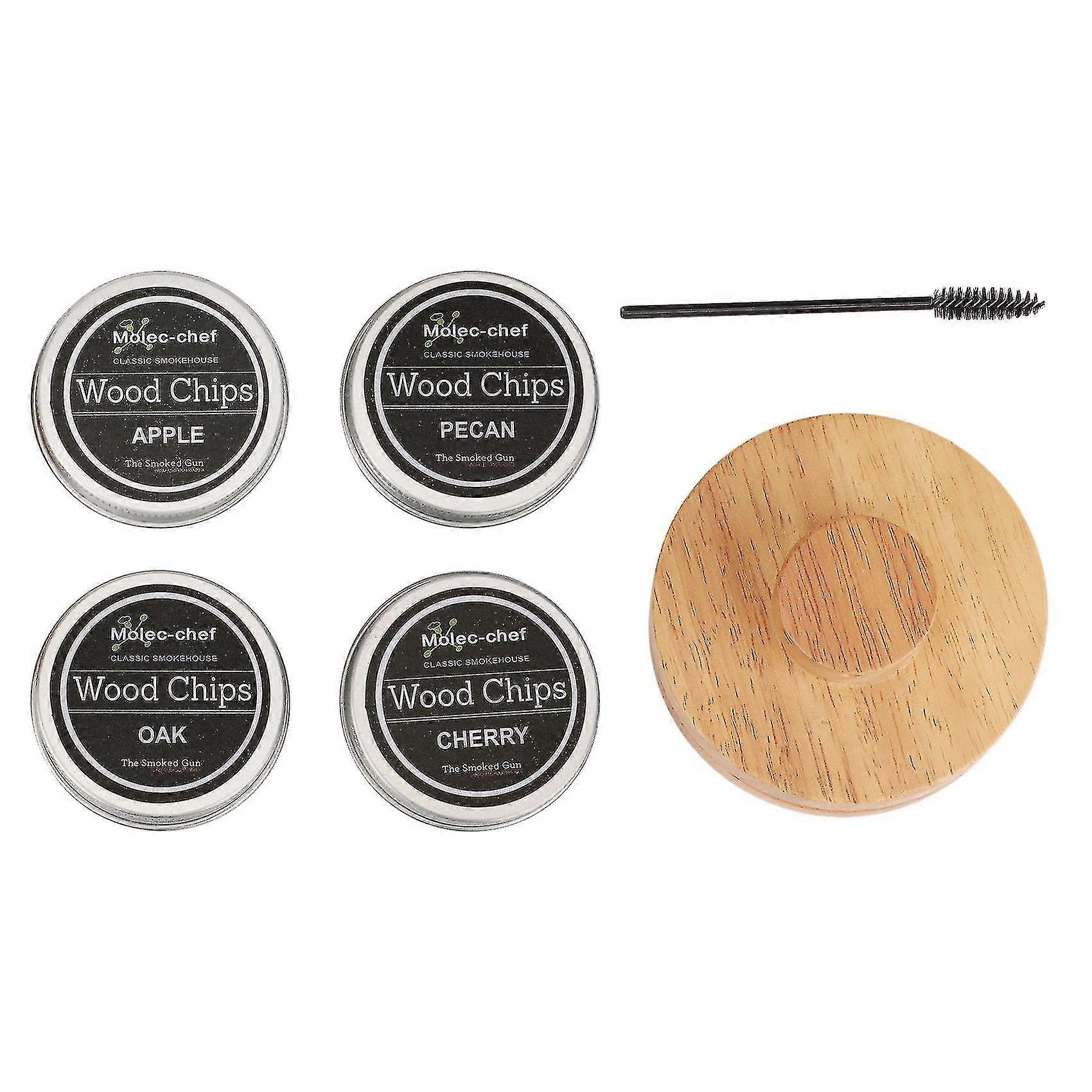 R With Ps Old Fashed R For , , ,cheese, Meat